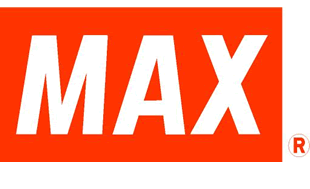 Max Max