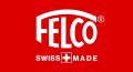 Запасные части для FELCO Запасные части для FELCO