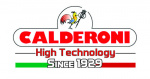 Calderoni