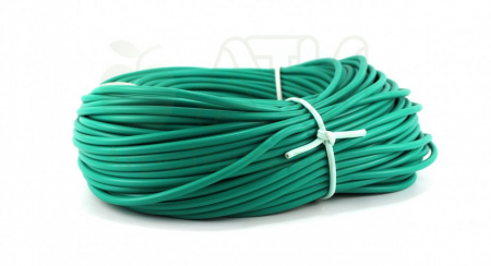 Подвязочный материал 3,0 Россия