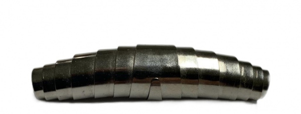 Пружина большая для секатора KUKER мод.98, PL art.RDT1