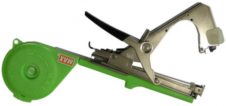 Инструмент для подвязки MAX TAPENER HT-B (NL), Япония