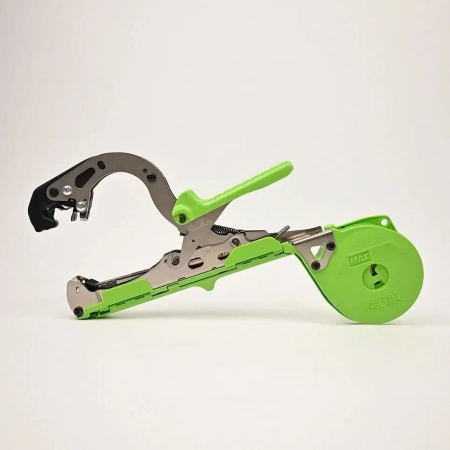 Инструмент для подвязки MAX TAPENER HT-B1