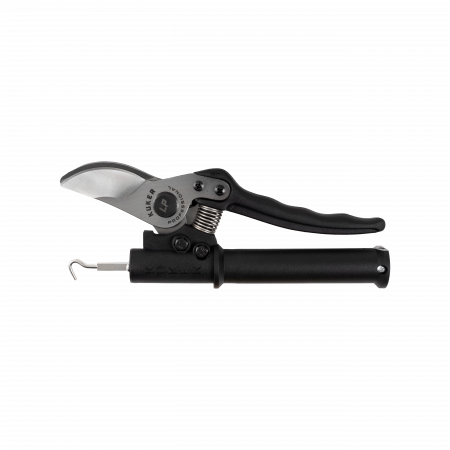 Секатор Kuker art.LP LEGATIVE PROFESSIONALE