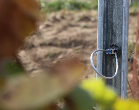 Комплект Gripple GPAK M для виноградника