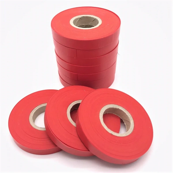 Лента для подвязки растений TAPE-25