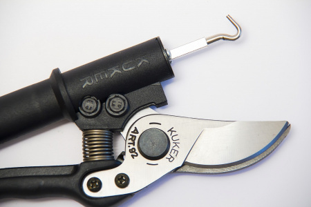 Секатор Kuker art.LP LEGATIVE PROFESSIONALE