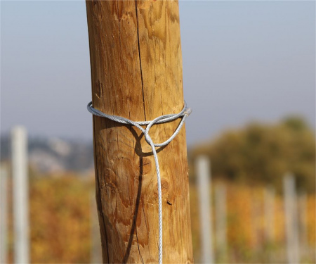 Комплект Gripple GPAK W для виноградника