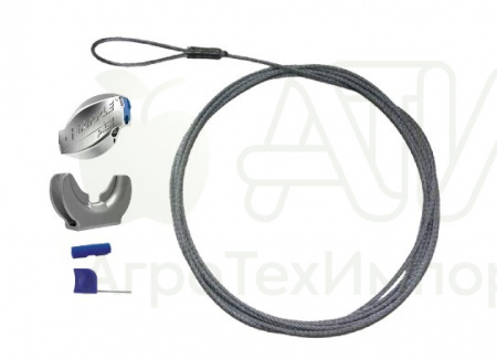 Комплект Gripple GPAK W для виноградника