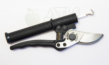 Секатор Kuker art.LP LEGATIVE PROFESSIONALE