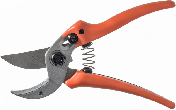 ART 15.107 Секатор LOWE