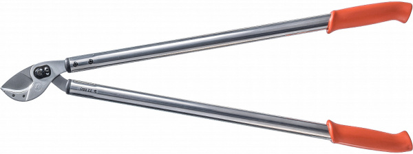 Сучкорез LOWE с наковальней ART 22.080 