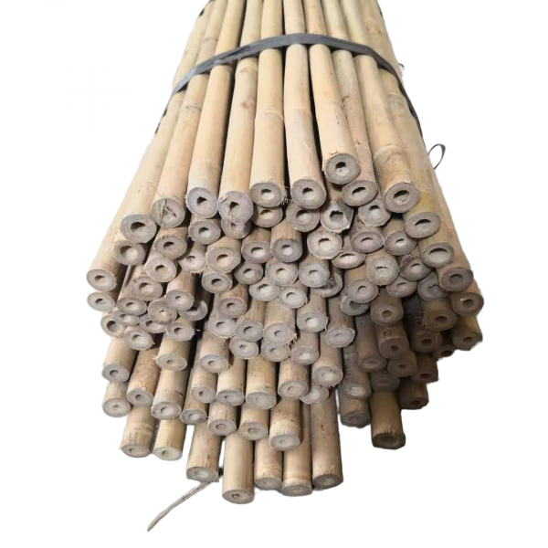 Бамбуковые опоры 22/24 длина 2,95м