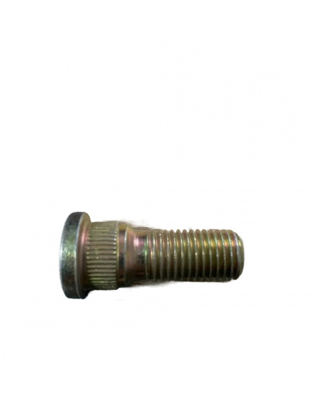 555.17.224 Болт ступицы